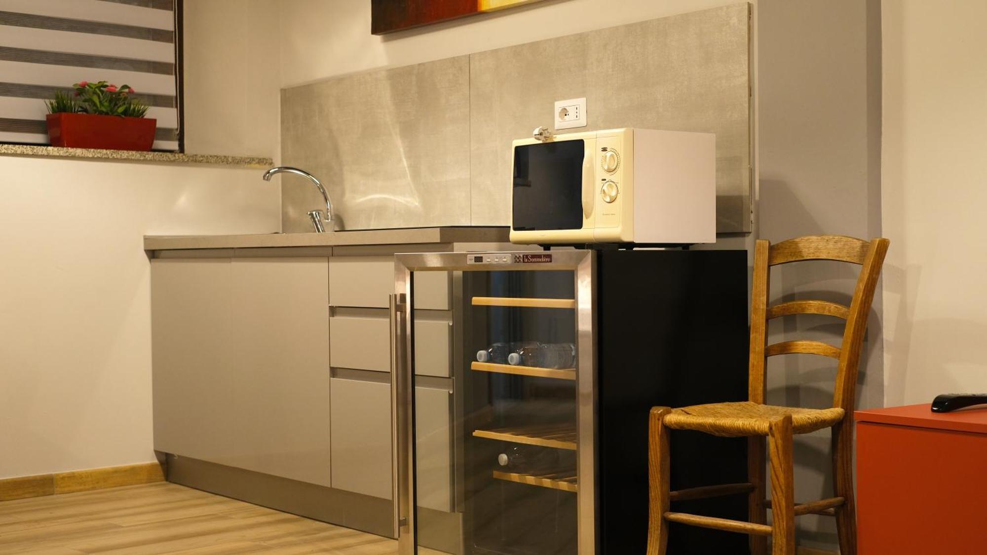 Le Torri Loft Apartment Fossano Exterior photo